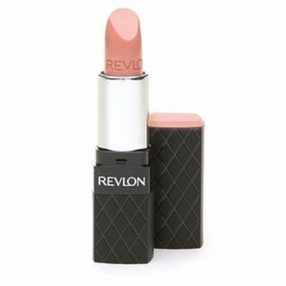 Revlon Other - Revlon Colorburst Lipstick